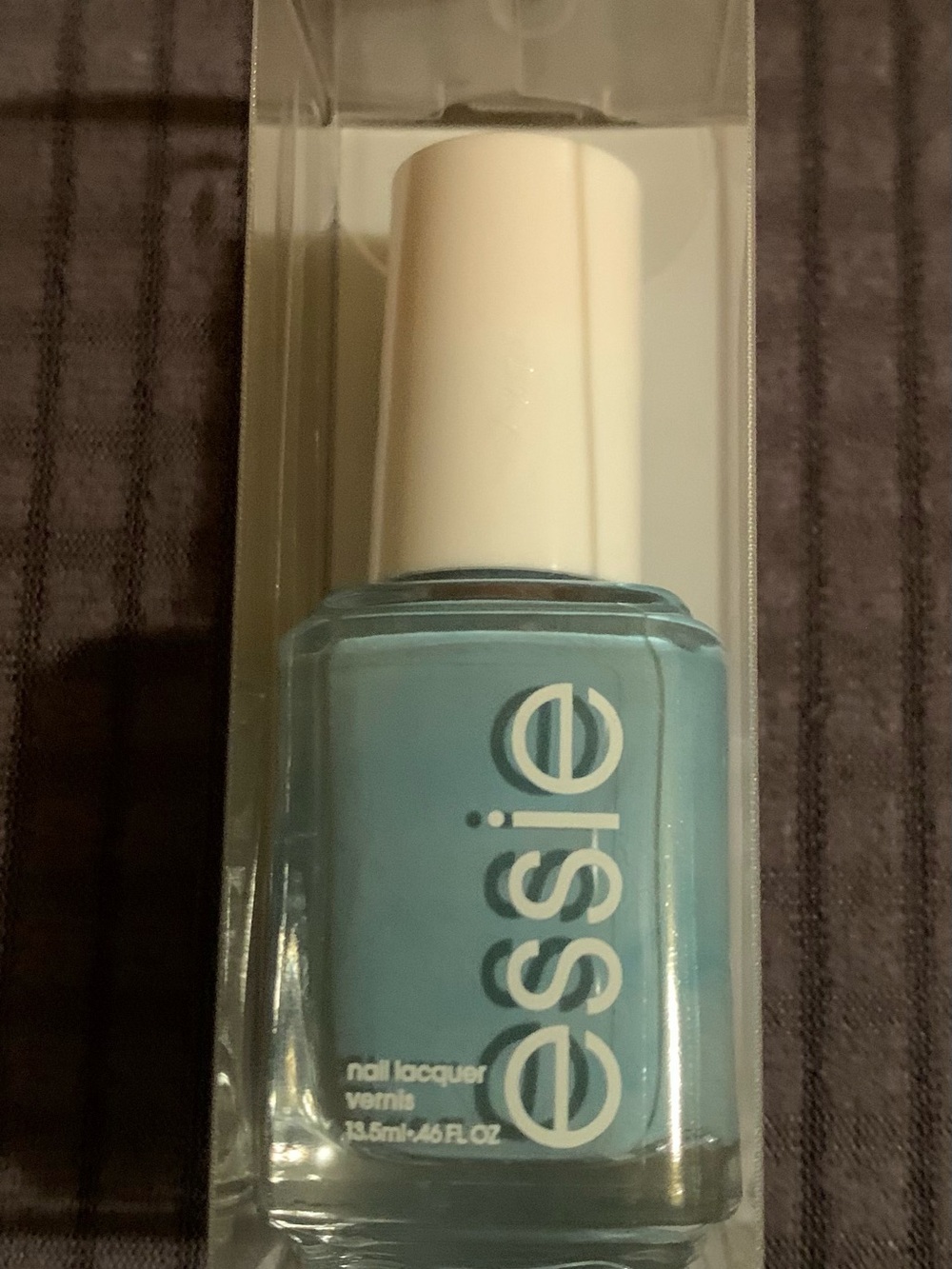 3 pc. Essie Nail Polish Multi Colors - Picture 2 of 4
